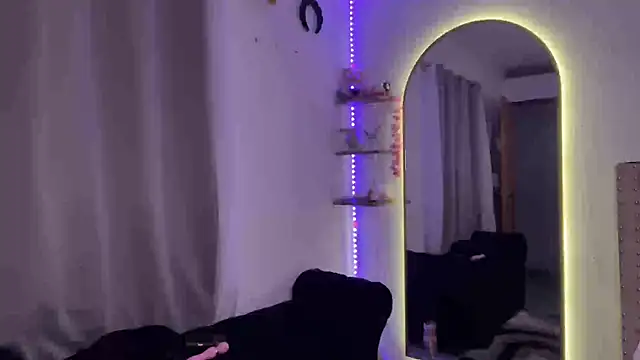SweetMaryXo profile