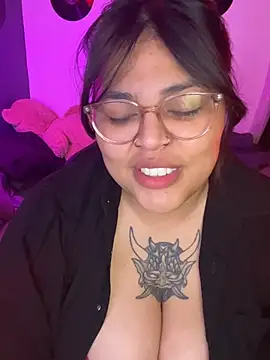 miacanela_xo live