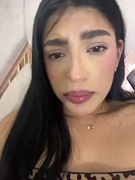 Misty-kat live