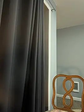 soupypie live