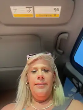 Lexi_Shocker live