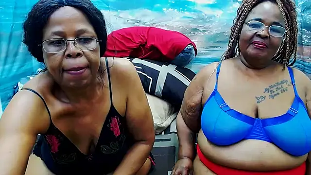 SEXY_MATURExx live