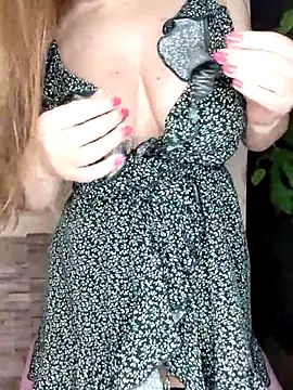 SexyMichellexo live