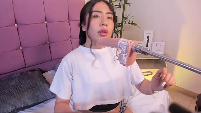 Valecute_ live
