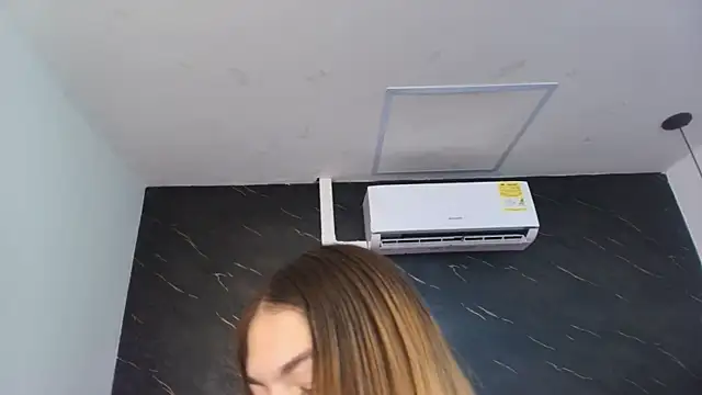 kissme_luna live