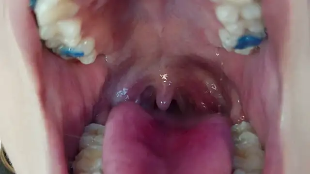 mia_roux1 live