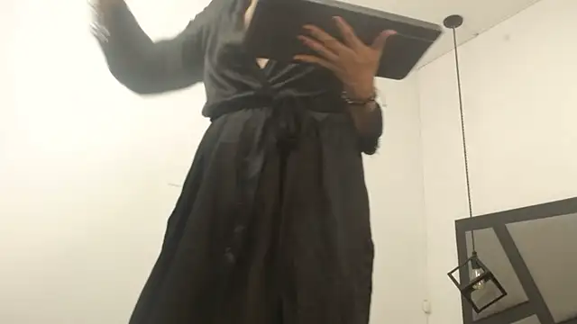amanda_ramirez live