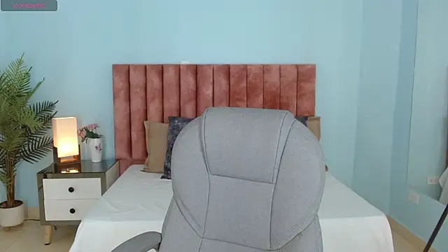 chloe_durand1 live