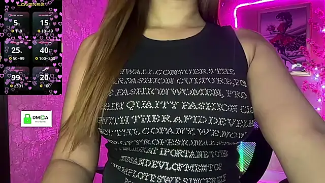 Diamond_Girl__ live