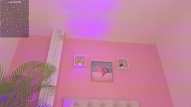 SpicyDemons live