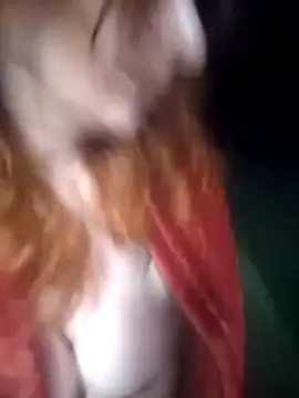 FreyaFucksFans live