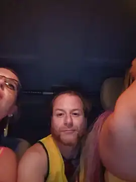 PinellasPlay live