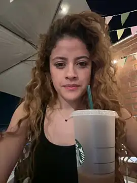 alana15 live