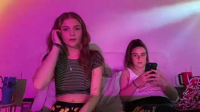 kykybaby4444 live