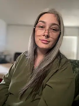 Alix_Valentine live