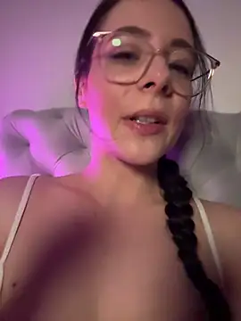 -Viktoria live