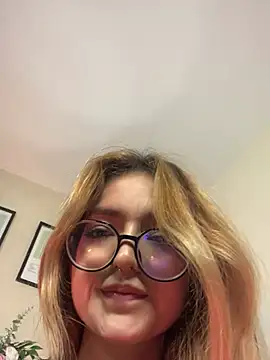 SweetJennaa live