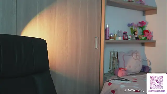 sophi_lii profile