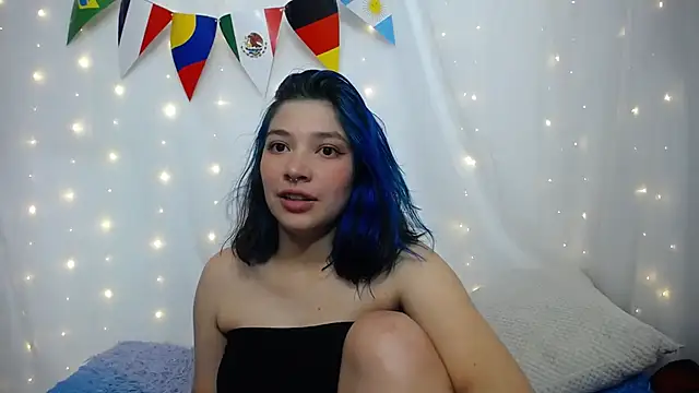Mizuki_genshin live