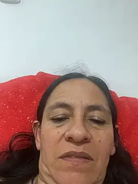 Freya_Artemisa live