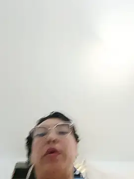 katysquirtdirty live
