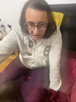 gloria7v05 live