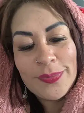 Natymendoza998 live