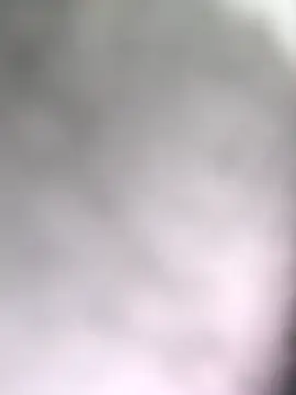 Ivy_enjoy live