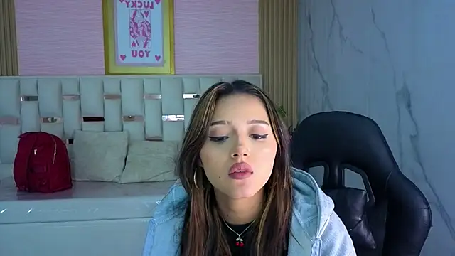 veronicaa_s live