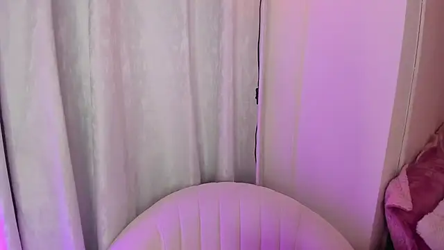 Harii_02 live