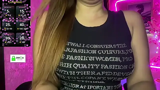 Diamond_Girl__ live