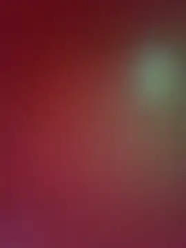 AnnyShore live