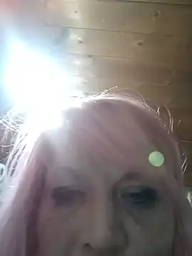 laFinlandese live