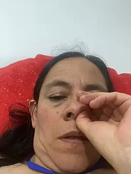 Freya_Artemisa live