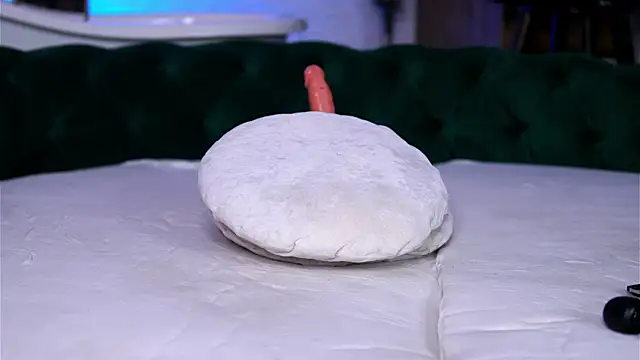 HaylieMilf live