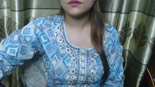 kaira_sharma2026 live