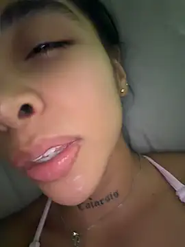 sophierooy22 live