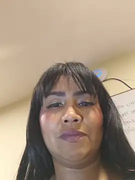 Ariana_Rodriguez live