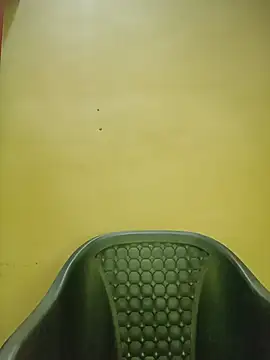 Mohini_Josh069 live