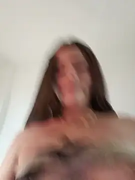 darklove14 live