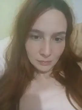 Atwsliiikizilll live