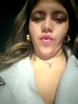 Ivy_enjoy live