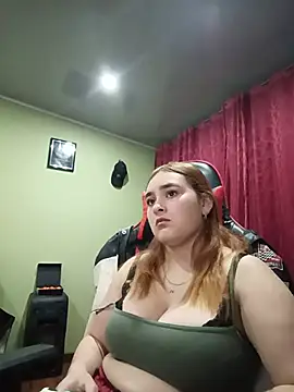 katty_42 live