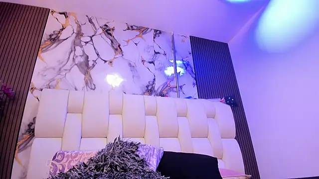 sophiaa10 live