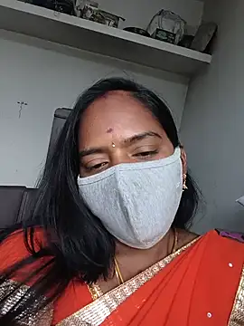 Tamil_Sangeetha live