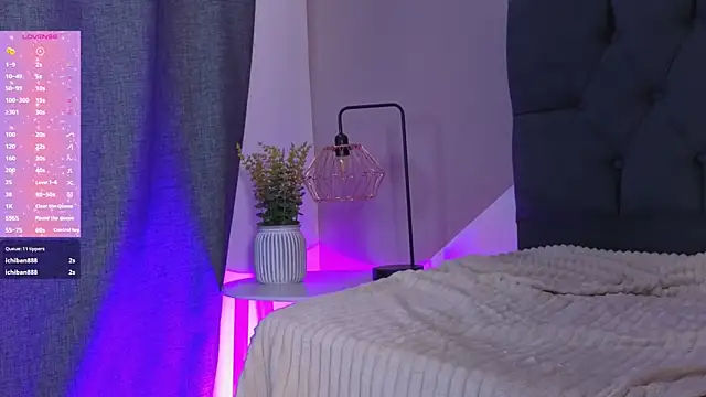 sweet_kitty_4 live