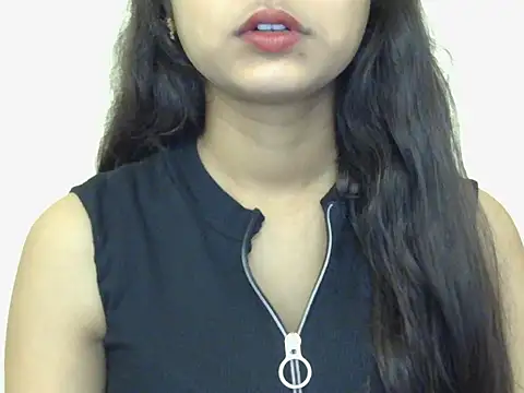 wow_dishha live