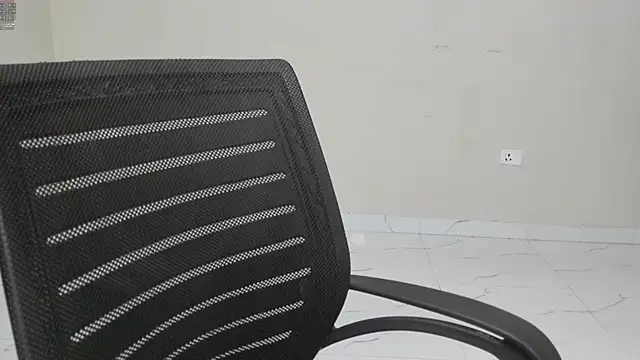Angel_shy_ live