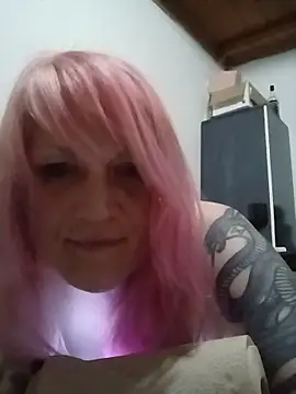 laFinlandese live