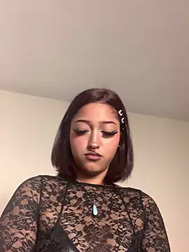 LilithMonetthe live